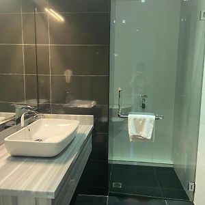 Suite keluarga raja
